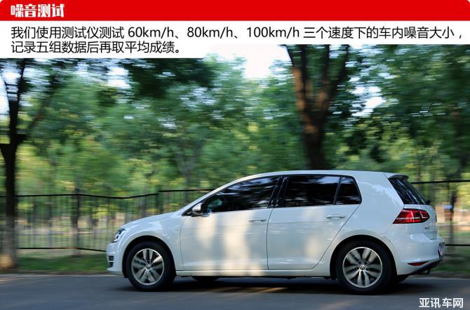 1567131671673144.jpg 30.jpg