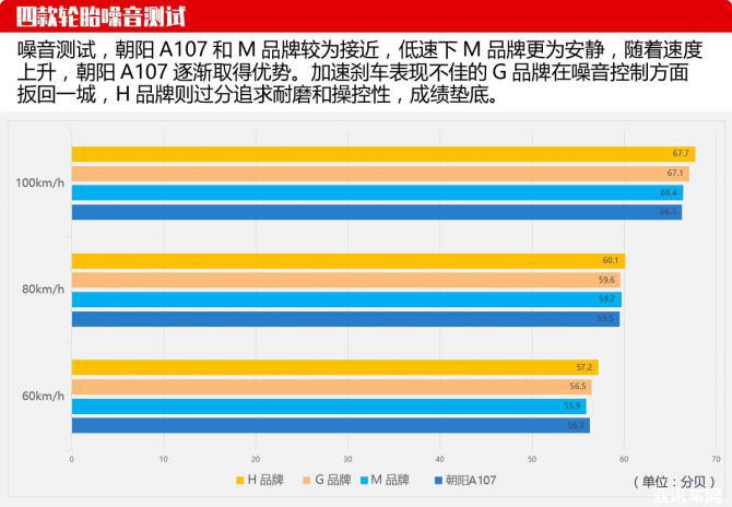 1567131691524739.jpg 31.jpg