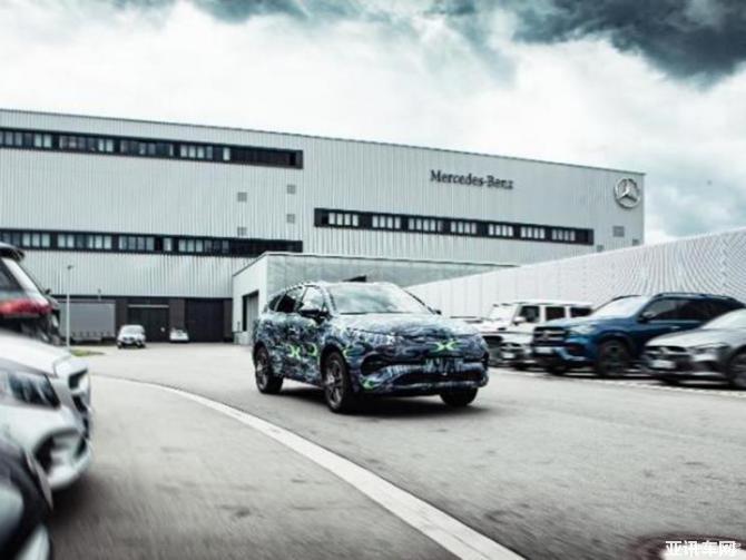 01230441b08ecd1fee7775.jpg 744x0_1_autohomecar__ChsEj11n5sOATRanAAUjjcQYeTE959.jpg