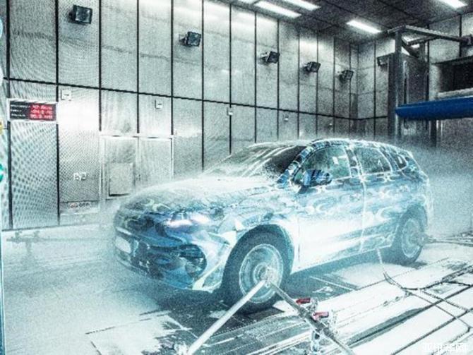 01230456ea4a66103a9314.jpg 744x0_1_autohomecar__ChsEmV1n5sGAM09hAAiBXJmUByE091.jpg