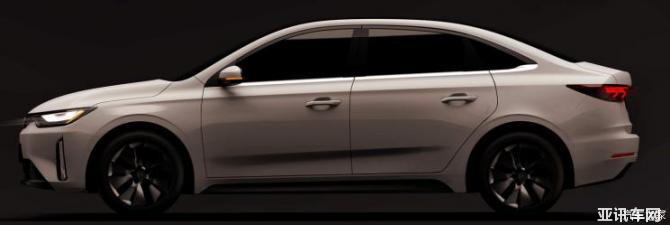 030006355ea39280861657.jpg 744x0_1_autohomecar__ChsEnV1swT2AU8NHAAF4RhoFMQQ157.jpg