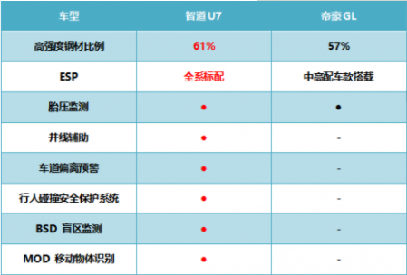 1567476485779543.png image.png