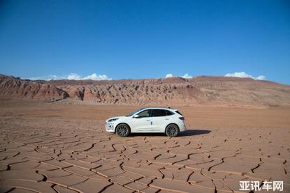 0314230844ccba26588192.jpg 圖片 1.jpg