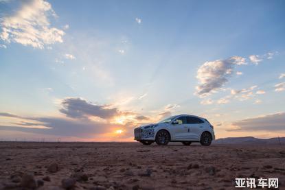 031423219723c2b9665441.jpg 圖片 2.jpg