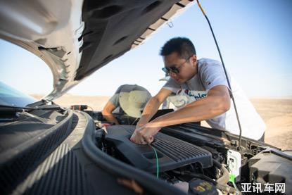 031423321e47c3aca37436.jpg 圖片 4.jpg