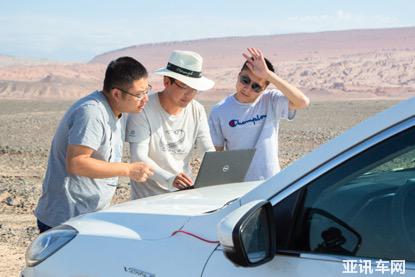 03142338072af3e3595399.jpg 5.jpg