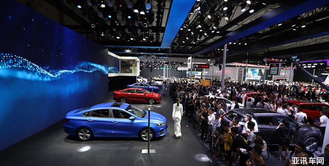 0314540192c178d9e19934.jpg image002.jpg