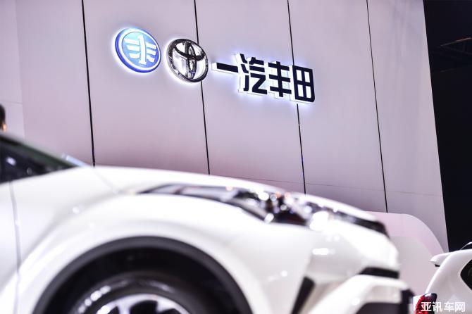 031454130b45b42f647903.jpg image004.jpg