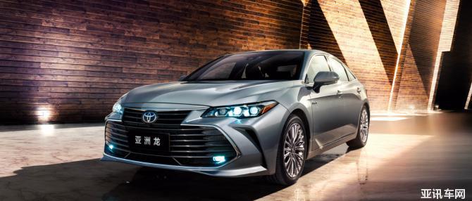 03145428cad2b804d13768.png image003.png