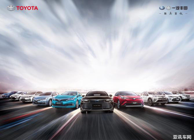 0314552305de2175df7638.jpg image002.jpg