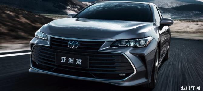 03145541518fd5efd62304.png image004.png