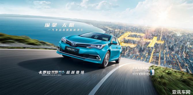 031455478f8edad1235317.jpg image005.jpg