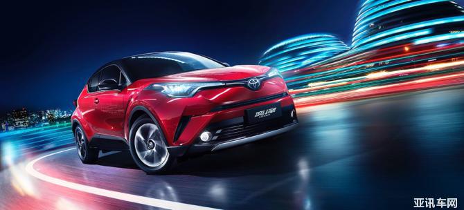 031455515ade88e7985387.jpg image006.jpg