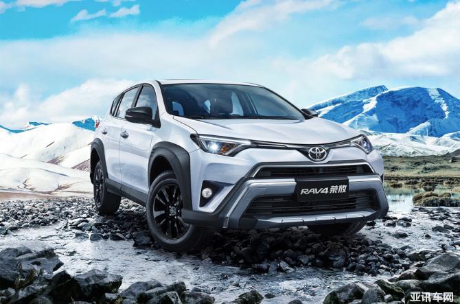 0314555770245eadf09508.jpg image007.jpg