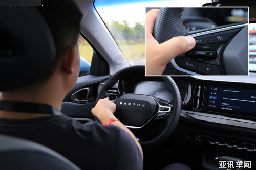 20190903_1567511706424154.png 5d6e47d959885.png