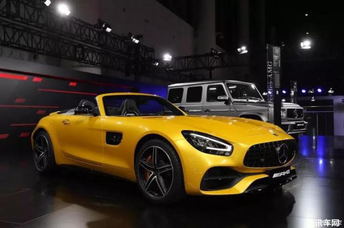 06083008bae98743667924.jpg 744x0_1_autohomecar__ChsEm11w1QGAeV1pAADzSfCdKik828.jpg