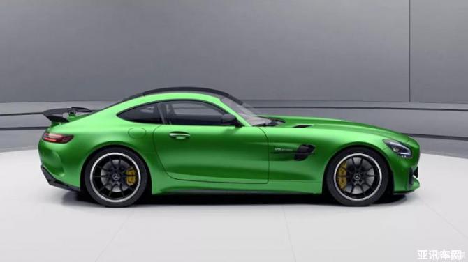 0608301076d2ddad374726.jpg 744x0_1_autohomecar__ChcCQ11w1QCAIWi0AADA17iP5P0371.jpg