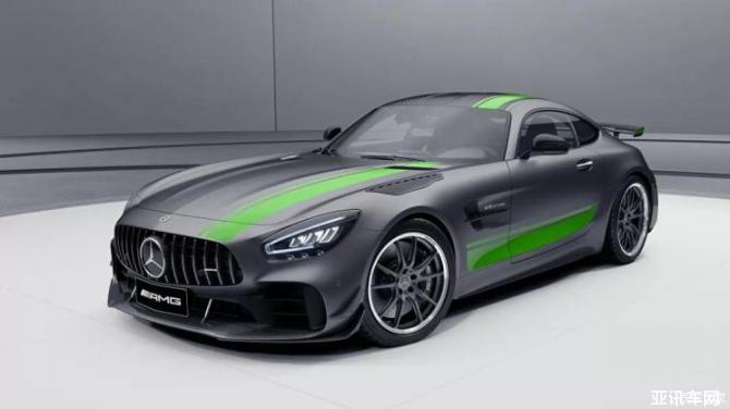 06083014ecb7cdf0b01244.jpg 744x0_1_autohomecar__ChsEmV1w1QGAcI6RAADcaMQvAVk023.jpg