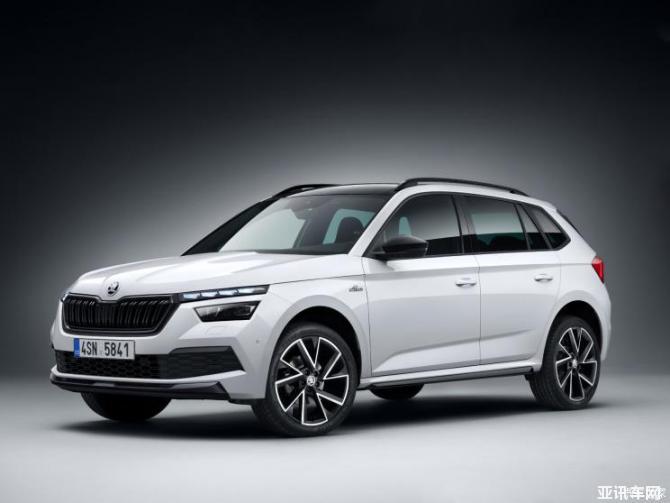 06083141556e9978f06924.png 繼發(fā)布了SCALA Monte Carlo特別版車型的官圖之后206.png