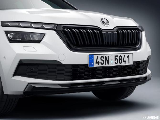 060831473768d9465d9528.png 繼發(fā)布了SCALA Monte Carlo特別版車型的官圖之后280.png