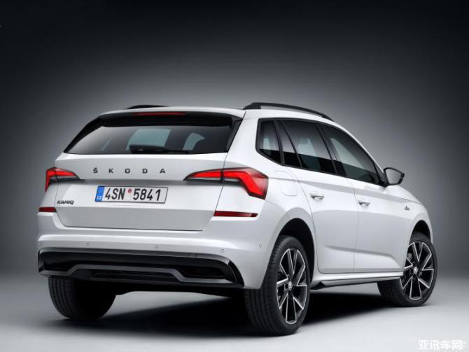 060831538cefe011ca6435.png 繼發(fā)布了SCALA Monte Carlo特別版車型的官圖之后354.png