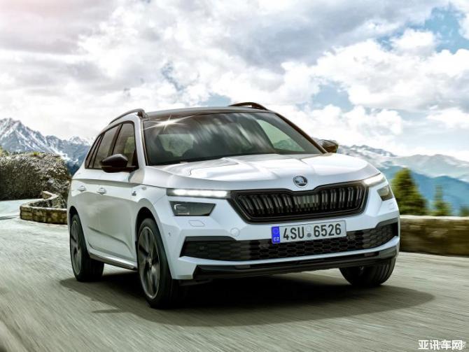 060832051593626a973654.png 繼發(fā)布了SCALA Monte Carlo特別版車型的官圖之后838.png