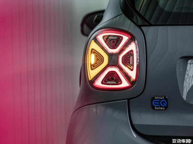 060835220206e570a47788.png 繼發(fā)布了SCALA Monte Carlo特別版車型的官圖之后3394.png