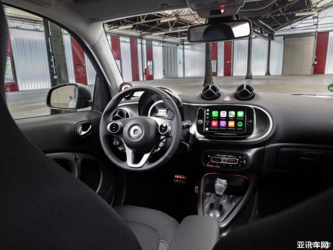 06083528c0a82e1c819315.png 繼發(fā)布了SCALA Monte Carlo特別版車型的官圖之后3812.png