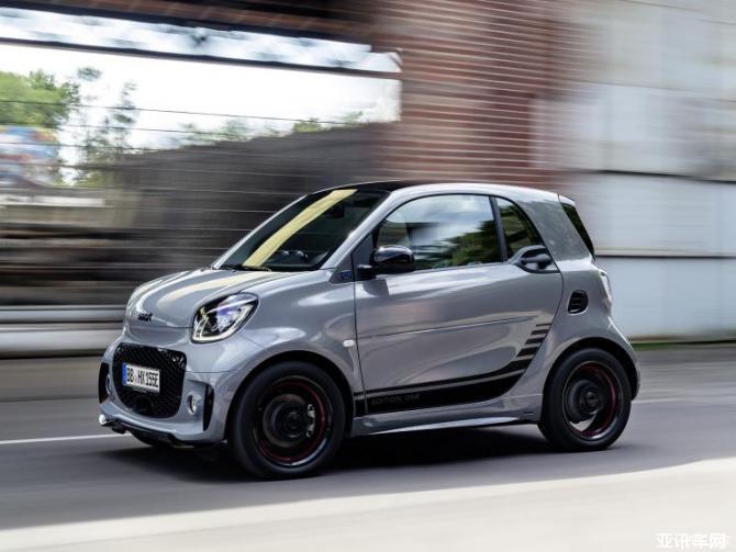 06083535754338f5165715.png 繼發(fā)布了SCALA Monte Carlo特別版車型的官圖之后4270.png