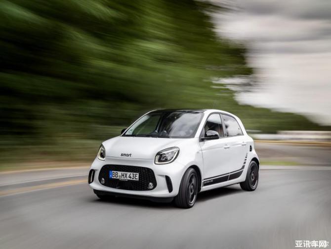 06083539e20a0fc7524455.png 繼發(fā)布了SCALA Monte Carlo特別版車型的官圖之后4566.png