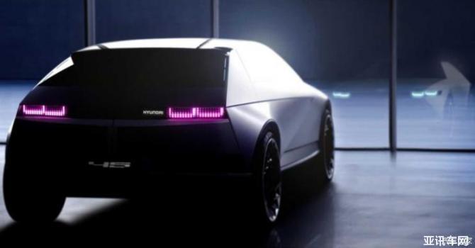 06083639699fcc7a5a9550.jpg 744x0_1_autohomecar__ChsEm11xKJeAIDjHAAIJXwf3als151.jpg