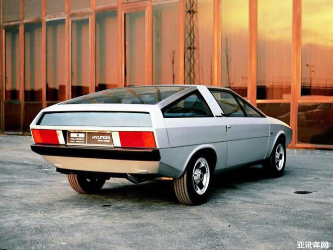 06083642d9bc85c62d7855.jpg 744x0_1_autohomecar__ChsEm11xKJeAEXmJAANbMNJPu6o809.jpg