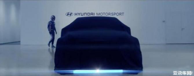 060836471a5afff7db4360.jpg 744x0_1_autohomecar__ChsEfV1fQ7SAMJwLAAHnqMSTesw519.jpg