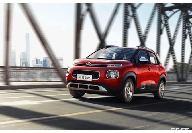 06083812e08a0a422d4719.jpg timg.jpg