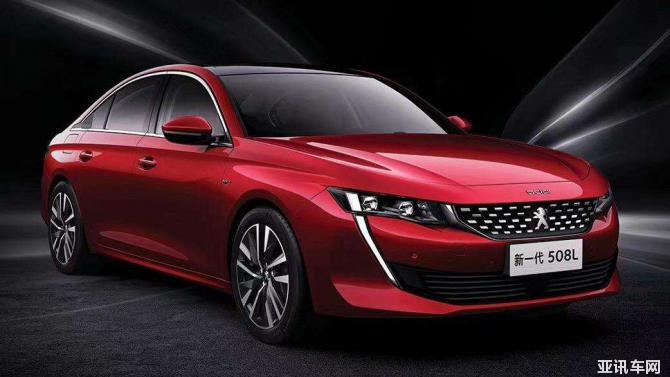 06083942f3543953ac0606.jpg timg (1).jpg