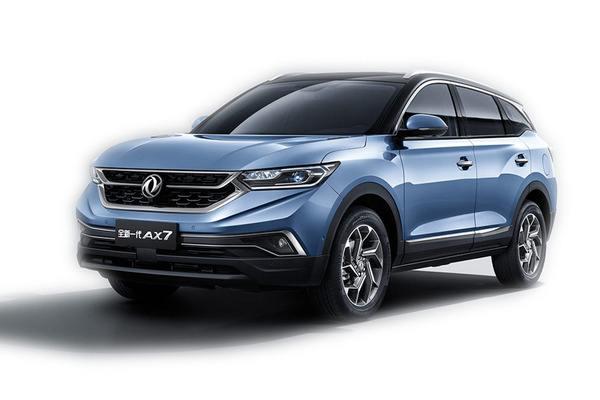 06084009c8f9d48c022245.jpg timg (3).jpg