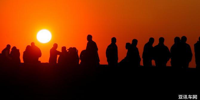 1610322037c4aebc749550.jpg image001.jpg