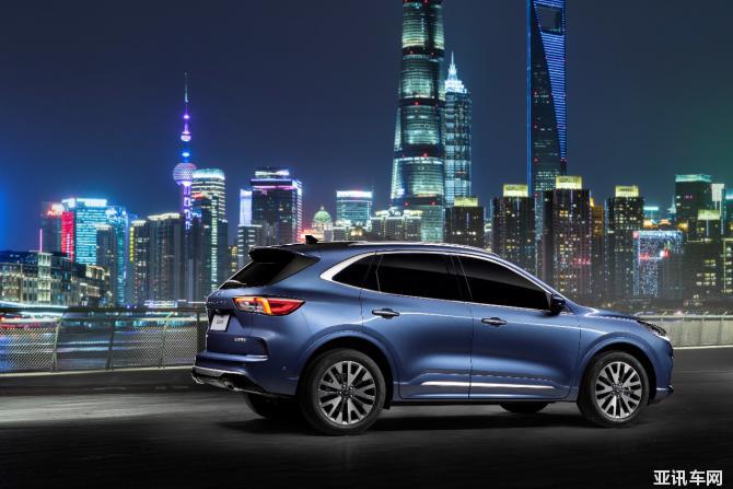 161032251986a818732136.jpg image002.jpg