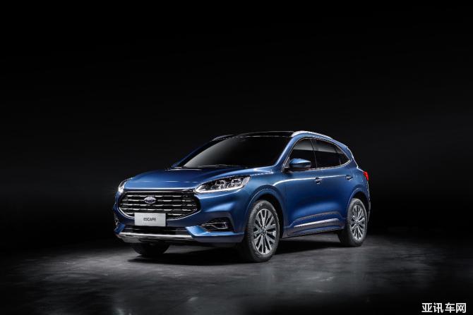 161032329f113386928056.jpg image003.jpg