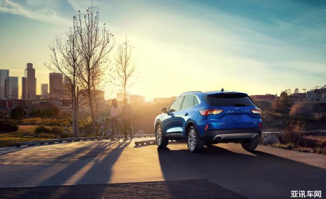 1610323992720b0e285555.jpg image004.jpg