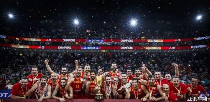 171135264ee7fb7a690613.png image001.png