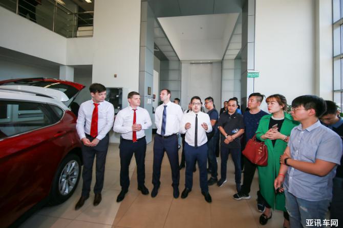 171135394869afb7545502.png image004.png