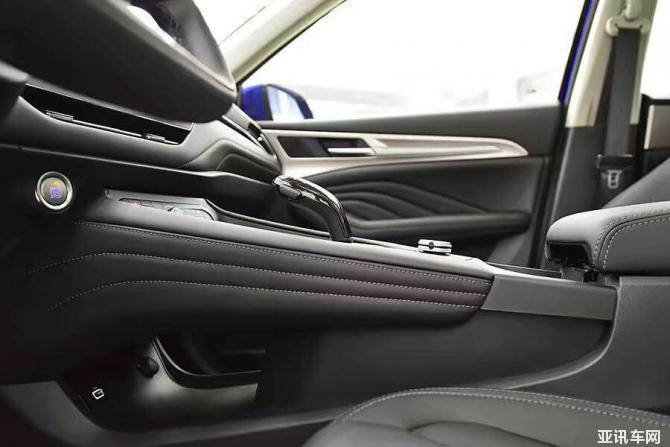 17113550974e1e1bea1374.jpg image006.jpg