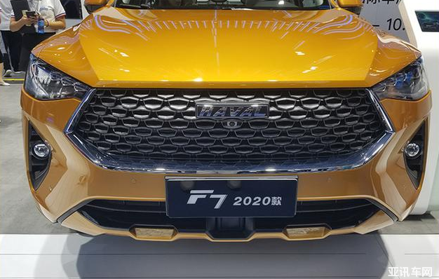 17113556328fdf8d3c9632.png image007.png