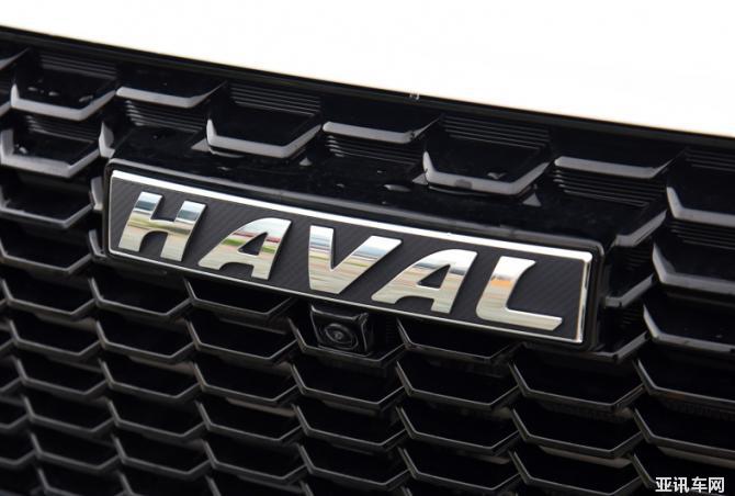 1711360140d5f676710076.png image008.png