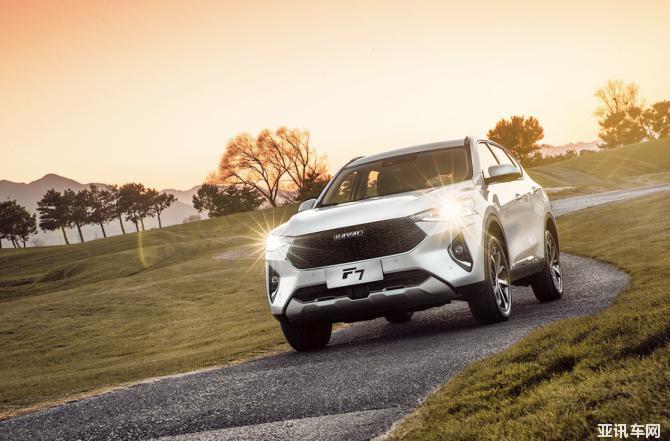 17113750001e979f099690.png QQ20190917-113704@2x.png