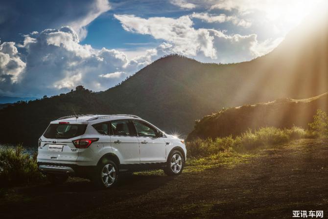 180941516eda58ec102064.jpg image001.jpg