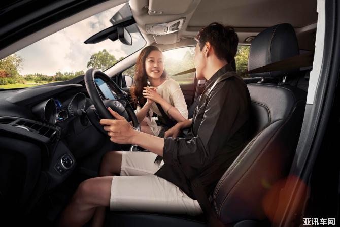 1809420118fad2de9d5989.jpg image003.jpg