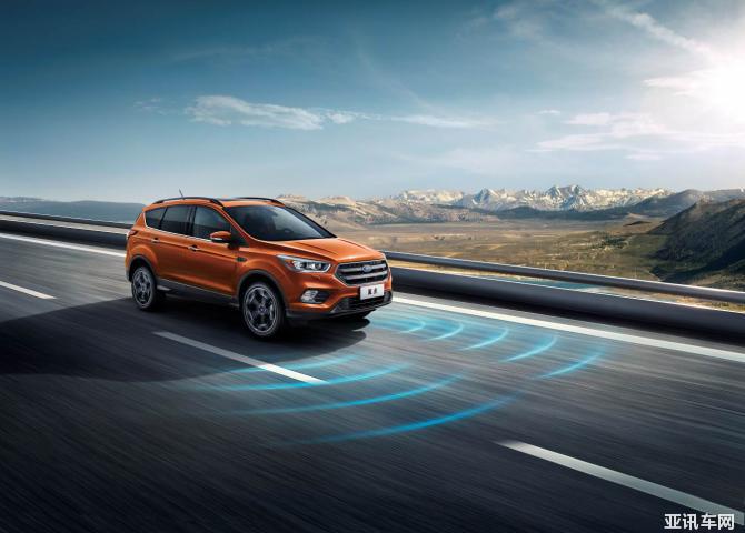 180942075f82cb84f35706.jpg image004.jpg