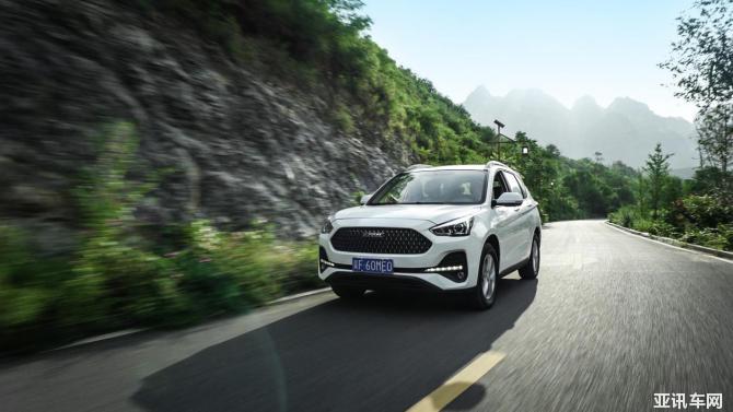 181113559ef541fe9c7481.jpg image001.jpg